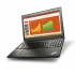Laptop Lenovo ThinkPad T560 15.6'', Intel Core i7-6560U 2.20GHz, 8GB, 1TB, Windows 10 Home 64-bit, Negro  2