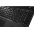 Laptop Lenovo ThinkPad T560 15.6'', Intel Core i7-6560U 2.20GHz, 8GB, 1TB, Windows 10 Home 64-bit, Negro  9