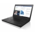 Laptop Lenovo ThinkPad T560 15.6'', Intel Core i5-6200U 2.30GHz, 4GB, 500GB, Windows 10 Pro 64-bit, Negro  1