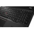 Laptop Lenovo ThinkPad T560 15.6'', Intel Core i5-6200U 2.30GHz, 4GB, 500GB, Windows 10 Pro 64-bit, Negro  10