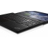 Laptop Lenovo ThinkPad T560 15.6'', Intel Core i5-6200U 2.30GHz, 4GB, 500GB, Windows 10 Pro 64-bit, Negro  11