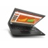Laptop Lenovo ThinkPad T560 15.6'', Intel Core i5-6200U 2.30GHz, 4GB, 500GB, Windows 10 Pro 64-bit, Negro  6