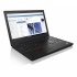 Laptop Lenovo ThinkPad T560 15.6'', Intel Core i5-6200U 2.30GHz, 4GB, 500GB, Windows 10 Pro 64-bit, Negro  7