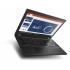 Laptop Lenovo ThinkPad T560 15.6'', Intel Core i5-6200U 2.30GHz, 4GB, 500GB, Windows 10 Pro 64-bit, Negro  8