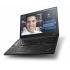 Laptop Lenovo ThinkPad T560 15.6'', Intel Core i5-6200U 2.30GHz, 4GB, 500GB, Windows 10 Pro 64-bit, Negro  9