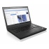 Laptop Lenovo ThinkPad T460 14'', Intel Core i7-6500U 2.50GHz, 8GB, 1TB, Windows 10 Pro 64-bit, Negro  11