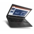 Laptop Lenovo ThinkPad T460 14'', Intel Core i7-6500U 2.50GHz, 8GB, 1TB, Windows 10 Pro 64-bit, Negro  3