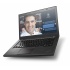 Laptop Lenovo ThinkPad T460 14'', Intel Core i7-6500U 2.50GHz, 8GB, 1TB, Windows 10 Pro 64-bit, Negro  4
