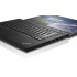 Laptop Lenovo ThinkPad T460 14'', Intel Core i7-6500U 2.50GHz, 8GB, 1TB, Windows 10 Pro 64-bit, Negro  6