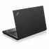 Laptop Lenovo ThinkPad T460 14'', Intel Core i7-6500U 2.50GHz, 8GB, 1TB, Windows 10 Pro 64-bit, Negro  8