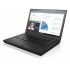 Laptop Lenovo ThinkPad T460 14'', Intel Core i7-6500U 2.50GHz, 8GB, 1TB, Windows 10 Pro 64-bit, Negro  1