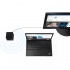 Ultrabook Lenovo ThinkPad X1 Yoga Touch 14'', Intel Core i7-6500U 2.50GHz, 8GB, 512GB SSD, Windows 7/10 Professional 64-bit, Negro  12