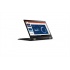 Ultrabook Lenovo ThinkPad X1 Yoga Touch 14'', Intel Core i7-6500U 2.50GHz, 8GB, 512GB SSD, Windows 7/10 Professional 64-bit, Negro  5