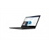 Ultrabook Lenovo ThinkPad X1 Yoga Touch 14'', Intel Core i7-6500U 2.50GHz, 8GB, 512GB SSD, Windows 7/10 Professional 64-bit, Negro  6