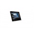 Ultrabook Lenovo ThinkPad X1 Yoga Touch 14'', Intel Core i7-6500U 2.50GHz, 8GB, 512GB SSD, Windows 7/10 Professional 64-bit, Negro  7