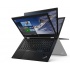 Lenovo 2 en 1 ThinkPad X1 Yoga 14'', Intel Core i7-6500U 2.50GHz, 8GB, 512GB SSD, Windows 10 Pro 64-bit, Negro  1