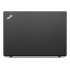 Laptop Lenovo ThinkPad L460 14'', Intel Core i3-6100U 2.30GHz, 4GB, 500GB, Windows 10 Pro 64-bit, Negro  7