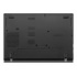 Laptop Lenovo ThinkPad L460 14'', Intel Core i5-6200U 2.30GHz, 4GB, 500GB, Windows 10 Pro 64-bit, Negro  3