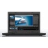 Laptop Lenovo ThinkPad T460p 14'', Intel Core i5-6300HQ 2.30GHz, 4GB, 500GB, Windows 7/10 Professional 64-bit, Negro  1