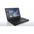 Laptop Lenovo ThinkPad T460p 14'', Intel Core i5-6300HQ 2.30GHz, 4GB, 500GB, Windows 7/10 Professional 64-bit, Negro  5