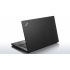 Laptop Lenovo ThinkPad T460p 14'', Intel Core i5-6300HQ 2.30GHz, 8GB, 1TB, Windows 7/10 Professional 64-bit, Negro  2