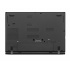 Laptop Lenovo ThinkPad T460p 14", Intel Core i5-6300HQ 2.30GHz, 8GB, 1TB, Windows 10 Pro 64-bit, Negro  12
