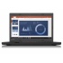 Laptop Lenovo ThinkPad T460p 14", Intel Core i5-6300HQ 2.30GHz, 8GB, 1TB, Windows 10 Pro 64-bit, Negro  3