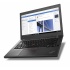 Laptop Lenovo ThinkPad T460p 14", Intel Core i5-6300HQ 2.30GHz, 8GB, 1TB, Windows 10 Pro 64-bit, Negro  7