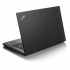 Laptop Lenovo ThinkPad T460p 14", Intel Core i5-6300HQ 2.30GHz, 8GB, 1TB, Windows 10 Pro 64-bit, Negro  8