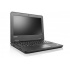 Laptop Lenovo Thinkpad 11E 11.6" HD, Intel Celeron N3160 1.60GHz, 4GB, 128GB SSD, Windows 10 Home 64-bit, Negro  1