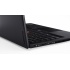 Ultrabook Lenovo ThinkPad 13 13.3'', Intel Core i7-6500U 2.50GHz, 8GB, 256GB, Windows 10 Pro 64-bit, Negro  3