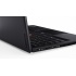 Ultrabook Lenovo ThinkPad 13 13.3'', Intel Core i7-6500U 2.50GHz, 8GB, 256GB, Windows 10 Pro 64-bit, Negro  3