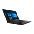 Laptop Lenovo ThinkPad 13.3'', Intel Core i5-6200U 2.30GHz, 8GB, 256GB SSD, Windows 10 Pro 64-bit, Negro  3