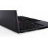 Laptop Lenovo ThinkPad 13.3'', Intel Core i5-6200U 2.30GHz, 8GB, 256GB SSD, Windows 10 Pro 64-bit, Negro  4