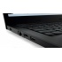 Laptop Lenovo ThinkPad E470 14'' Full HD, Intel Core i5-7200U 2.50GHz, 4GB, 500GB, Windows 10 Pro 64-bit, Negro  3