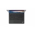 Laptop Lenovo ThinkPad E470 14'' Full HD, Intel Core i5-7200U 2.50GHz, 4GB, 500GB, Windows 10 Pro 64-bit, Negro  9