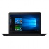 Laptop Lenovo ThinkPad E470 14", Intel Core i3-7100U 2.40GHz, 4GB, 180GB SSD, Windows 10 Pro 64-bit, Negro