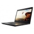 Laptop Lenovo ThinkPad E470 14", Intel Core i3-7100U 2.40GHz, 4GB, 180GB SSD, Windows 10 Pro 64-bit, Negro - Imagen adicional 1
