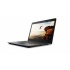 Laptop Lenovo ThinkPad E470 14'' HD, Intel Core i3-7100U 2.40GHz, 4GB, 500GB, Windows 10 Pro 64-bit, Negro - Imagen adicional 1