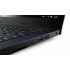 Laptop Lenovo ThinkPad E470 14'' HD, Intel Core i3-7100U 2.40GHz, 4GB, 500GB, Windows 10 Pro 64-bit, Negro  4