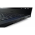 Laptop Lenovo ThinkPad E470 14'' HD, Intel Core i3-7100U 2.40GHz, 4GB, 500GB, Windows 10 Pro 64-bit, Negro - Imagen adicional 3