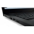 Laptop Lenovo ThinkPad E470 14'' HD, Intel Core i3-7100U 2.40GHz, 4GB, 500GB, Windows 10 Pro 64-bit, Negro - Imagen adicional 4