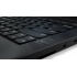 Laptop Lenovo ThinkPad E470 14'' HD, Intel Core i3-7100U 2.40GHz, 4GB, 500GB, Windows 10 Pro 64-bit, Negro - Imagen adicional 5