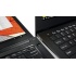 Laptop Lenovo ThinkPad E470 14'' HD, Intel Core i3-7100U 2.40GHz, 4GB, 500GB, Windows 10 Pro 64-bit, Negro - Imagen adicional 6