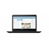 Laptop Lenovo ThinkPad E470 14", Intel Core i3-6006U 2GHz, 4GB, 500GB, FreeDOS, Negro  1