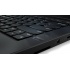Laptop Lenovo ThinkPad E470 14", Intel Core i3-6006U 2GHz, 4GB, 500GB, FreeDOS, Negro  3