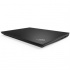 Laptop Lenovo ThinkPad E470 14'' Full HD, Intel Core 	i5-7200U 2.50GHz, 8GB, 256GB SSD, Windows 10 Pro 64-bit, Negro - Imagen adicional 1