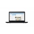 Laptop Lenovo ThinkPad E570 15.6'' HD, Intel Core i5-7200U 2.50GHz, 4GB, 1TB, Windows 10 Pro 64-bit, Negro  1