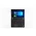 Laptop Lenovo ThinkPad E570 15.6'' HD, Intel Core i5-7200U 2.50GHz, 4GB, 1TB, Windows 10 Pro 64-bit, Negro  11