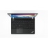 Laptop Lenovo ThinkPad E570 15.6'' HD, Intel Core i5-7200U 2.50GHz, 4GB, 1TB, Windows 10 Pro 64-bit, Negro  5